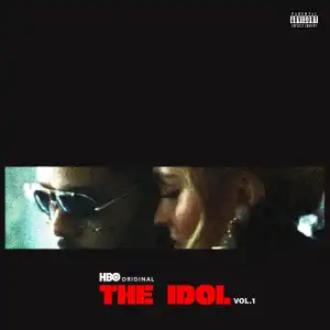 The Weeknd Ft. Playboi Carti & Madonna – Popular (Instrumental)