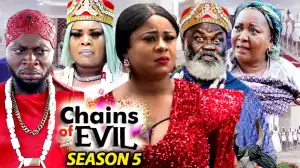 Chains Of Evil Season 5