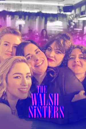 The Walsh Sisters Season 1