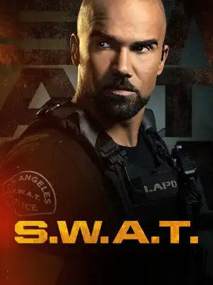 S.W.A.T 2017 S06E03