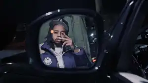 Babyface Ray - Sincerely Face (Video)