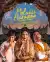Melukis Harapan Di Langit India (2024) [Indonesian]