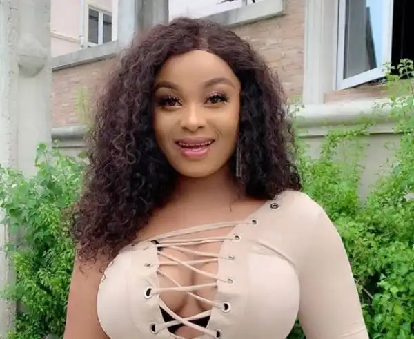 Age & Net Worth Of Inem Peters