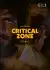 Critical Zone (2023) [Persian]