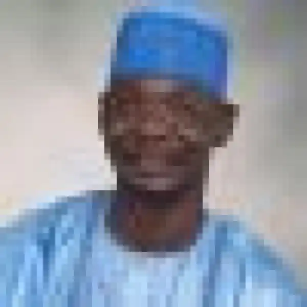 I don’t Care About Second Term – Nasarawa governor