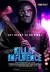 Killer Influence (2024)