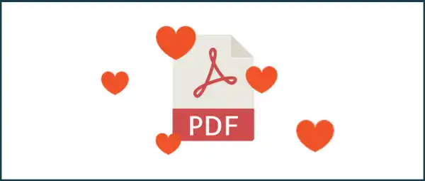 How to Save Single Pages From Any PDF Document
