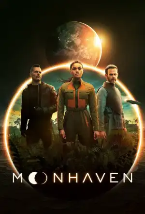 Moonhaven S01E05