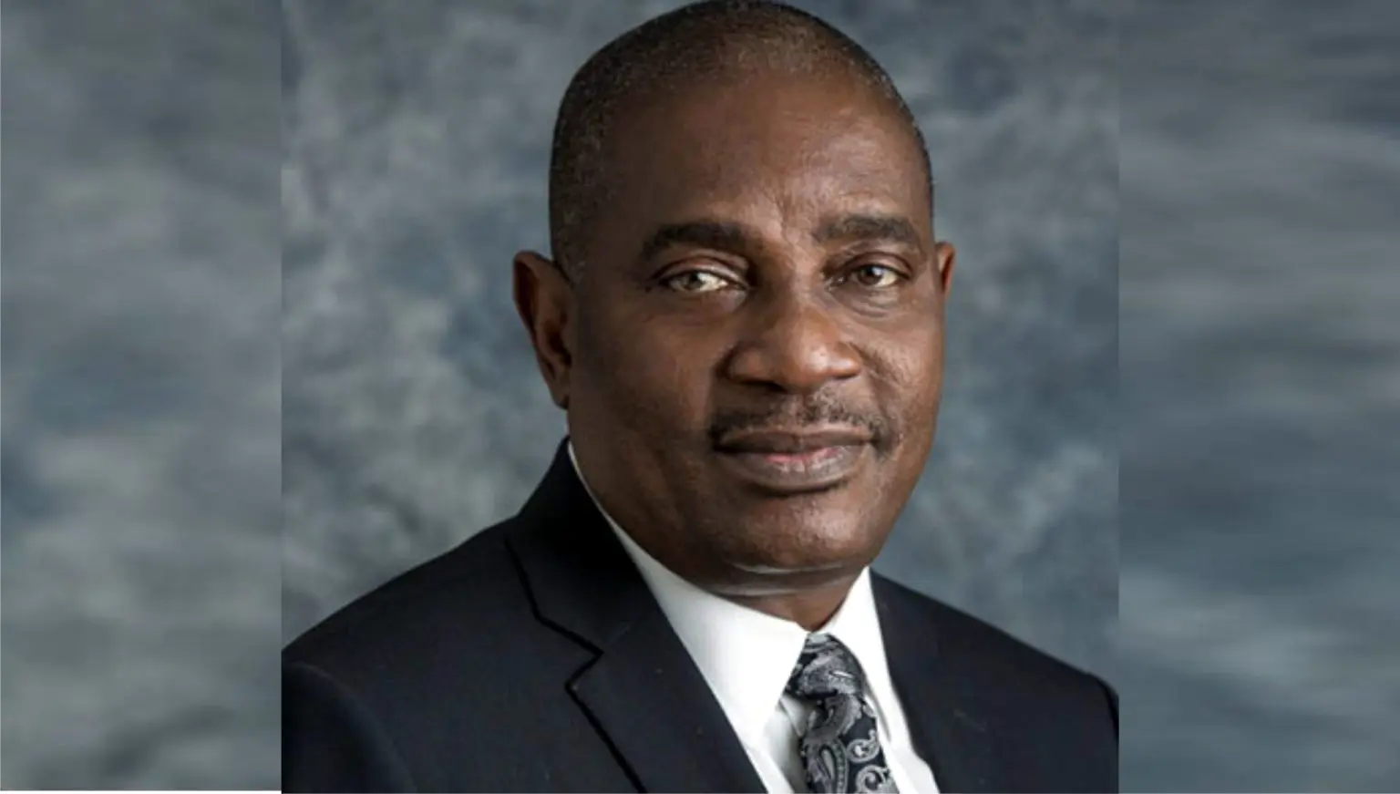 Gov Okpebholo, Edo Speaker mourns ex-IGP, Arase