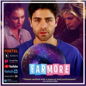 Far More (2021)