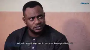 Ajeniyonu 2 [Latest Yoruba Movie] (2020)