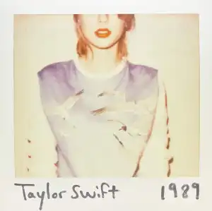 Taylor Swift - I Know Places (Voice Memo)
