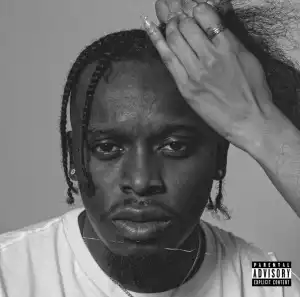 Blxst – No Love Lost (Deluxe) (Album)