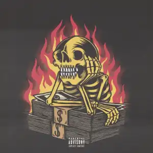 ChaseTheMoney Ft. Drakeo The Ruler – Sleep Wit AK