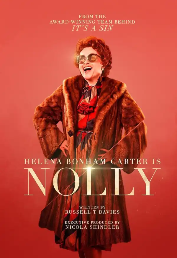 Nolly Season 1