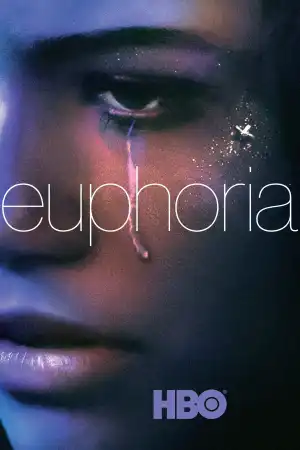 Euphoria US Season 2