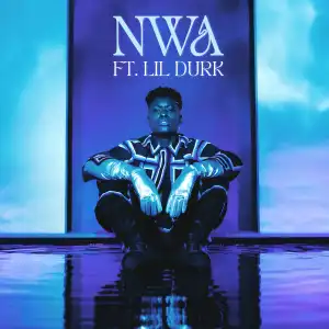 Lucky Daye Ft. Lil Durk – NWA