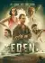 Eden (2025)
