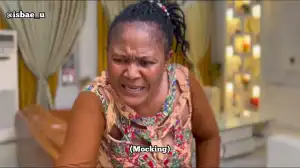 Isbae U - The Lesson Teacher (Comedy Video)