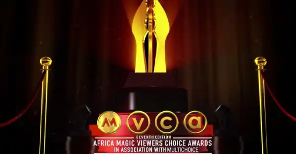 AMVCA 2020 Nominees – Full List