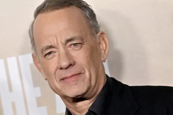 Here Release Date Set for Robert Zemeckis’ Tom Hanks-Led Drama