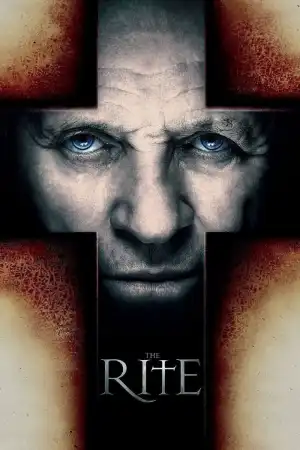 The Rite (2011)