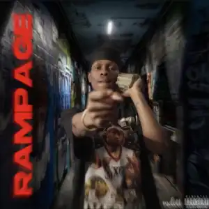 BlockWork – Rampage