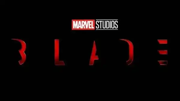 Blade’s MCU Debut Reportedly Revealed