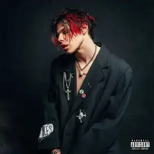 Yungblud – Yungblud (Album)