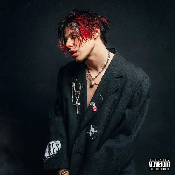 Yungblud - Die For A Night