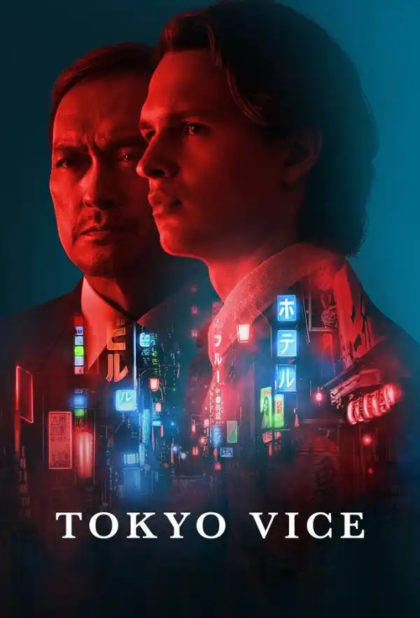 Tokyo Vice S01E08