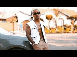Priddy Ugly – 1632