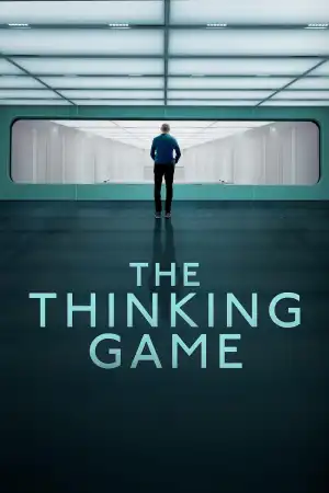 The Thinking Game (2024)