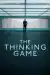 The Thinking Game (2024)