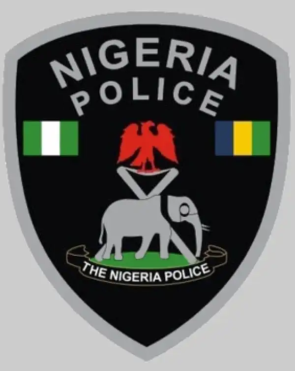 May 29 swearing-in: Police divert traffic in Abuja