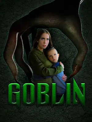 Goblin (2020)