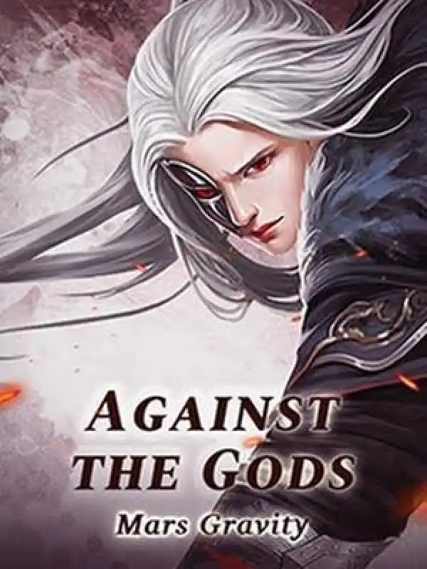 Against The Gods - S01 E1030