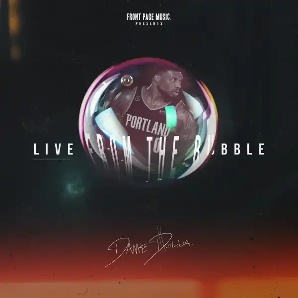 Dame D.O.L.L.A. Ft. Jane Handcock – They Know