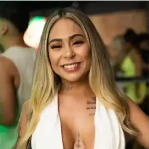 Brazilian porn star falls to death after hotel threesome filming session