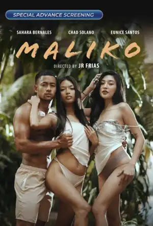 Maliko (2024) [Filipino]