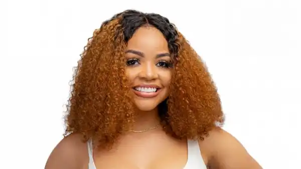 Nengi Reveals Videos She Never Wants To See After The Show