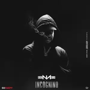 Nino Man – Legacy (Instrumental)