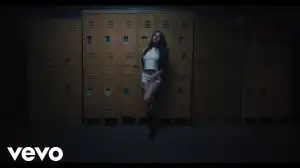 Madison Beer - 15 MINUTES (Video)