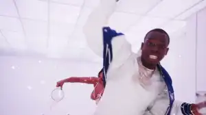 Bobby Shmurda - Whole Brick (Video)