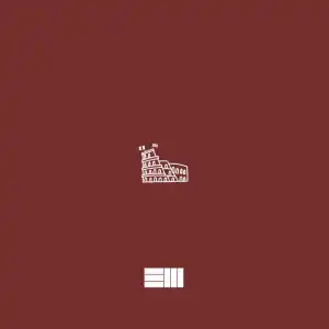 Russ & Ed Sheeran – Are You Entertained (Instrumental)