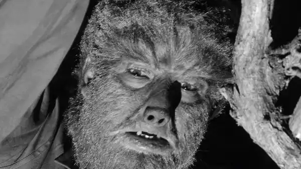 First Look at Wolfman Creature for Leigh Whannell’s Reboot