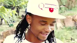 uMgqumshela – Umfana Ka Sgora (Video)