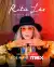 Rita Lee Mania de Voce (2025) [Portuguese]