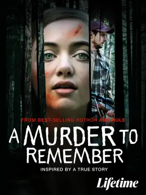 Ann Rule's A Murder to Remember (2020)