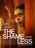 The Shameless (2024) [Hindi]